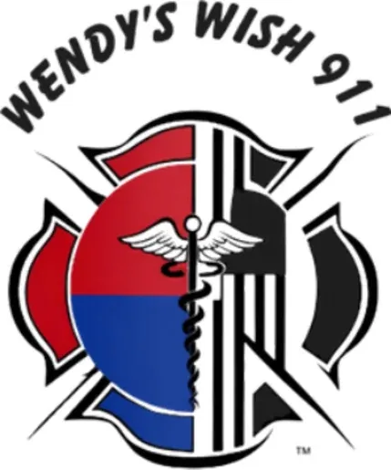 Wendy's Wish 911