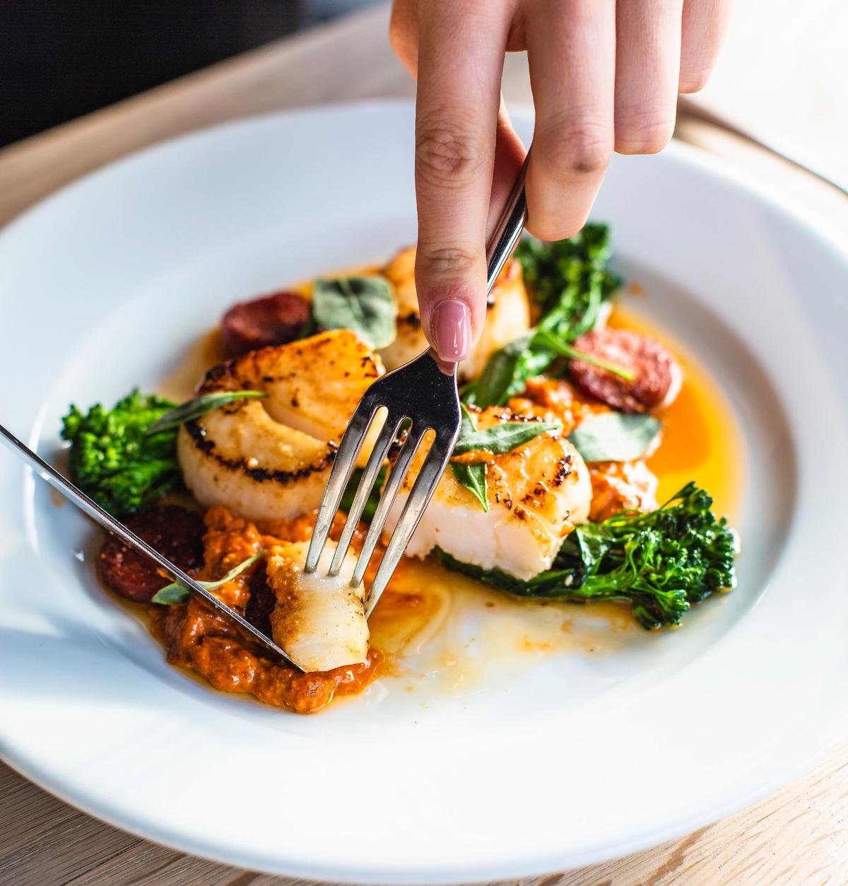 Top 20 Influencers for Culinary Tourism in 2020 Travel Trends