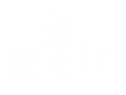 INSEP