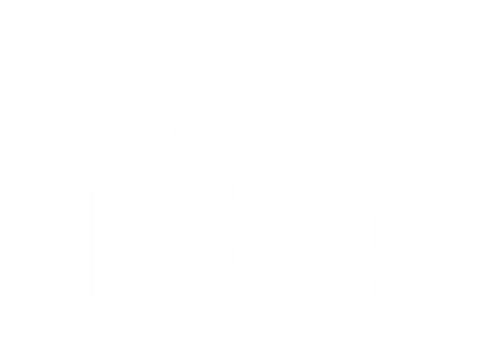 INSEP