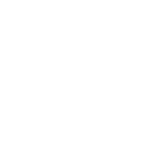 Clinique Nollet Paris