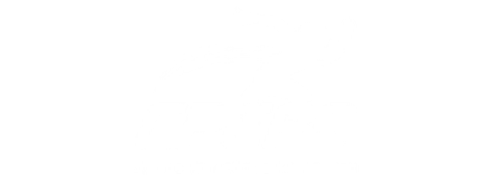 CREPS Sport