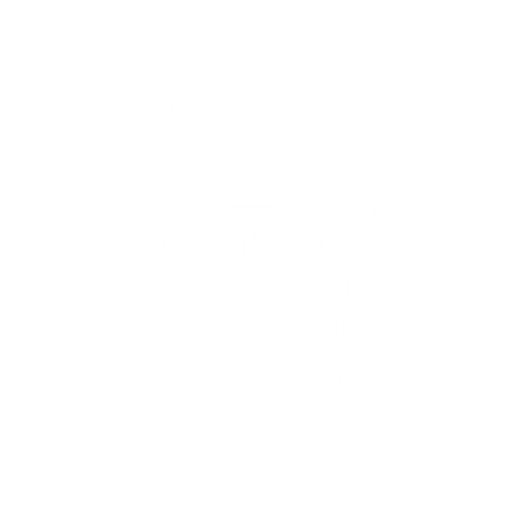 AS Monaco