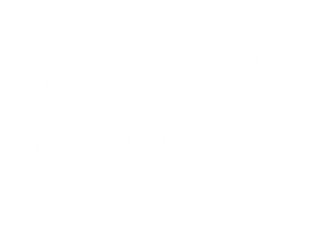 Bol D'or motorsport