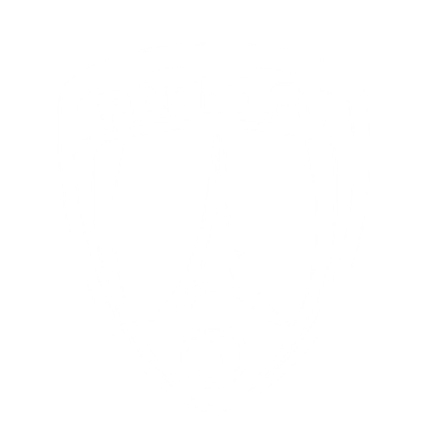 Paris FC