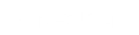 Kinesport