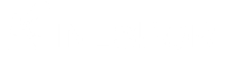 Kinesport