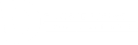 Clinique Drouot