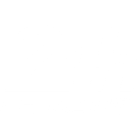 24h Le Mans