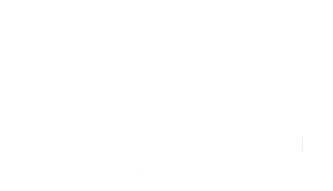 Chirurgie du Sport