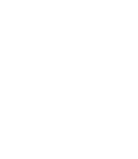 Club de l'Olympique Lyonnais