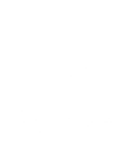 Rallye Dakar