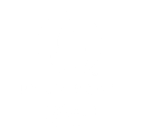 Jeux Olympique Paris 2024
