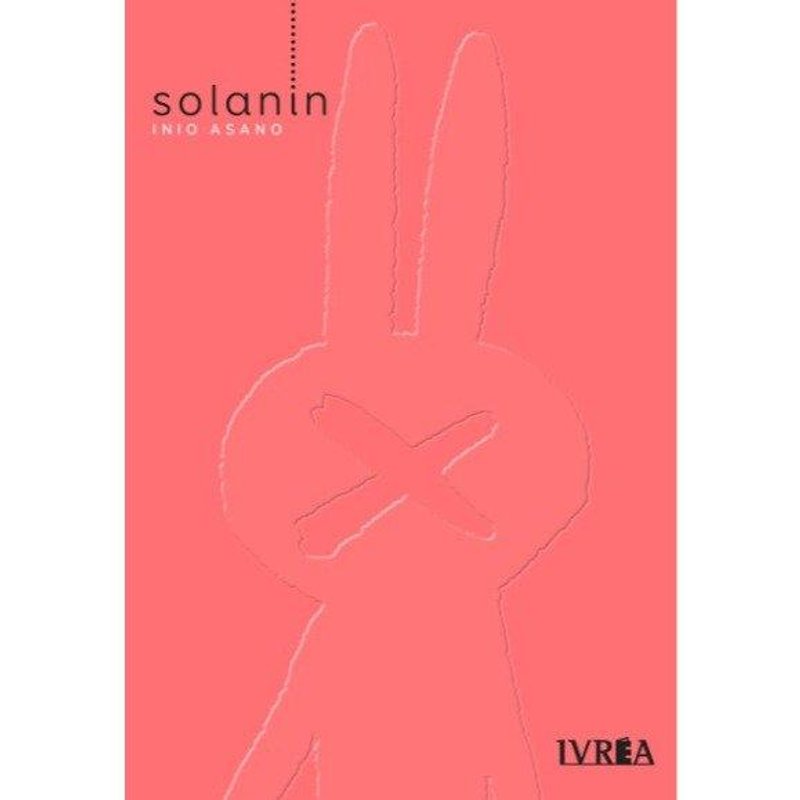SOLANIN