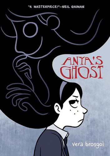 Anya - Spy x family -  Luminasta (Anja Fauger) Tantegokko