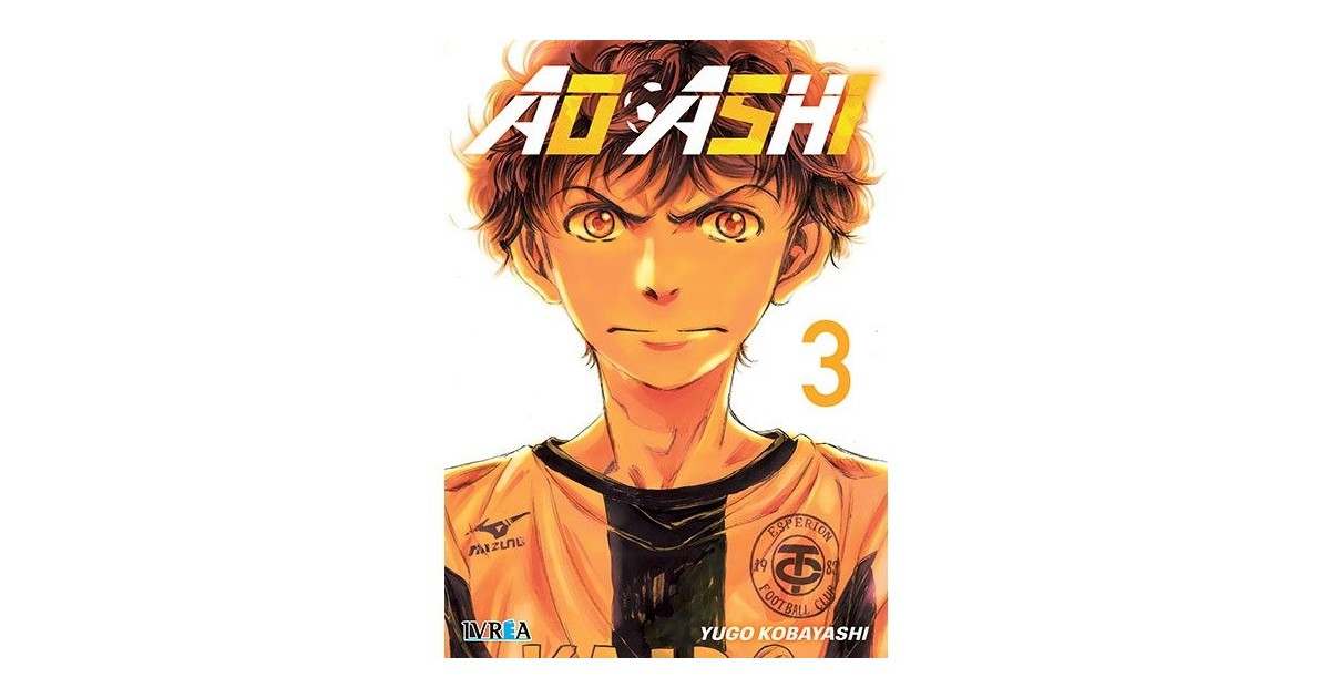 AO ASHI 03