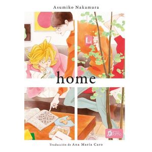 HOME