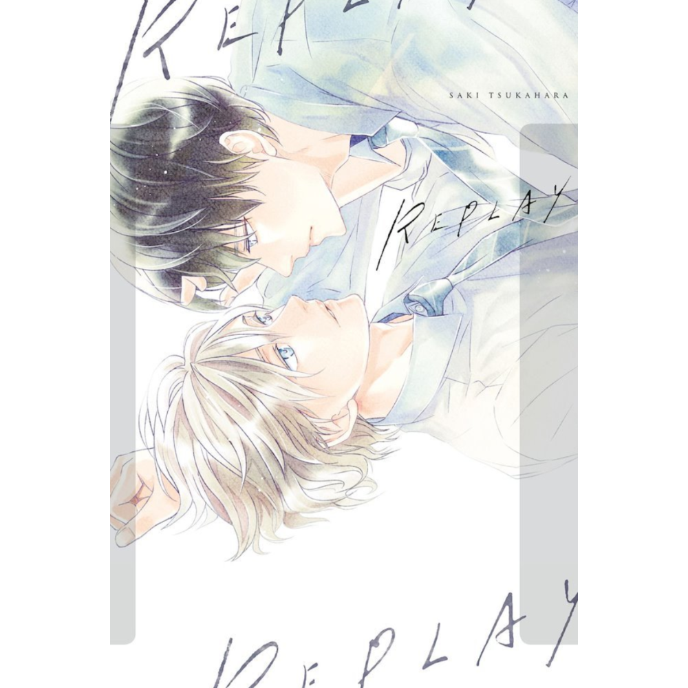 REPLAY