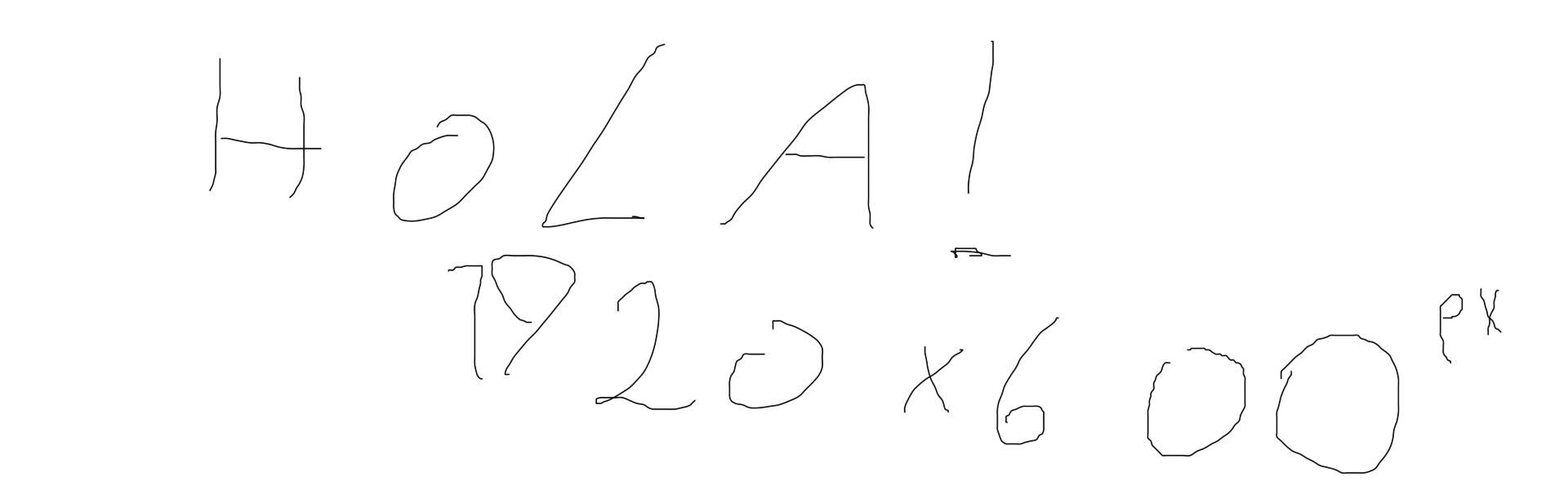 asdads