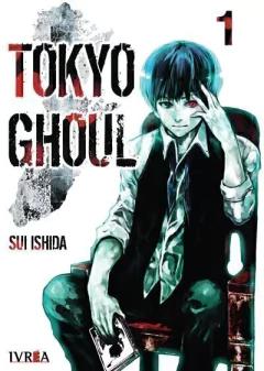 TOKYO GIRLS 01