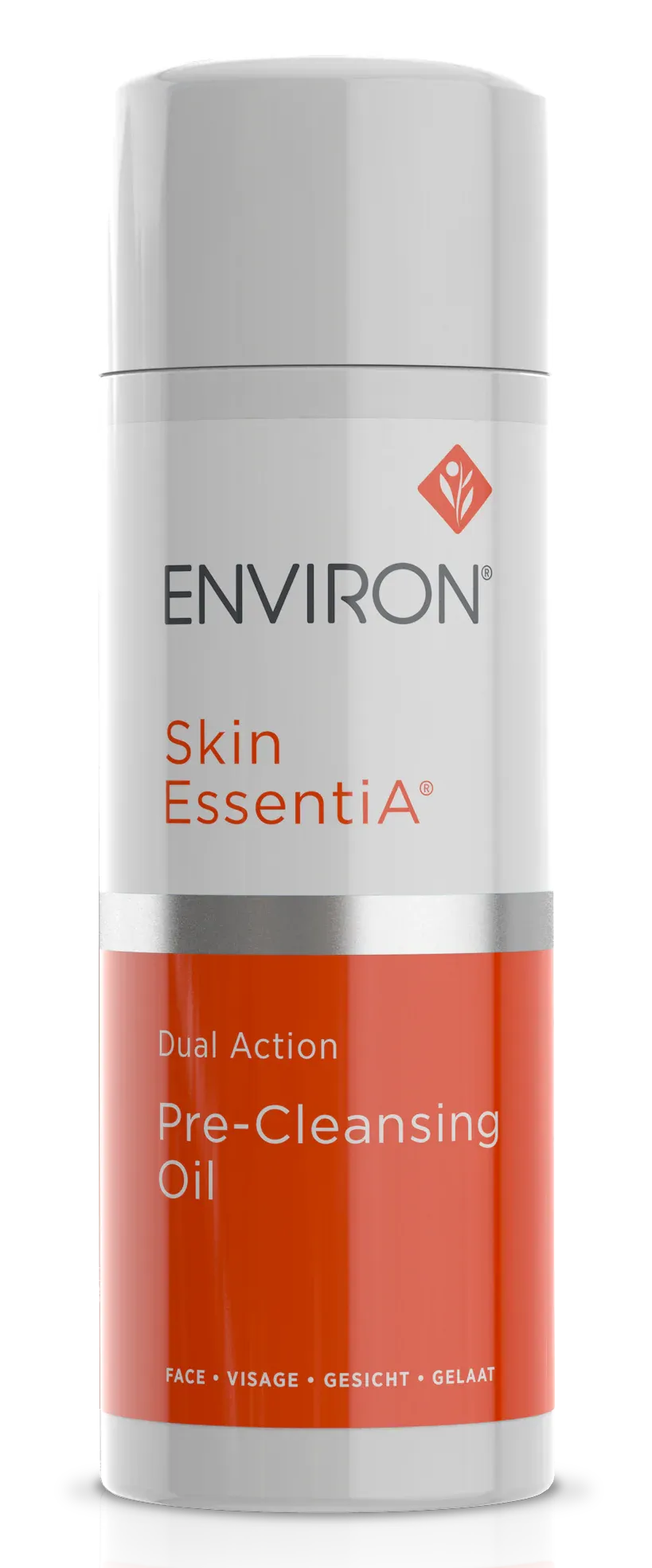 Environ Dual Action Pre-Cleansing Oil