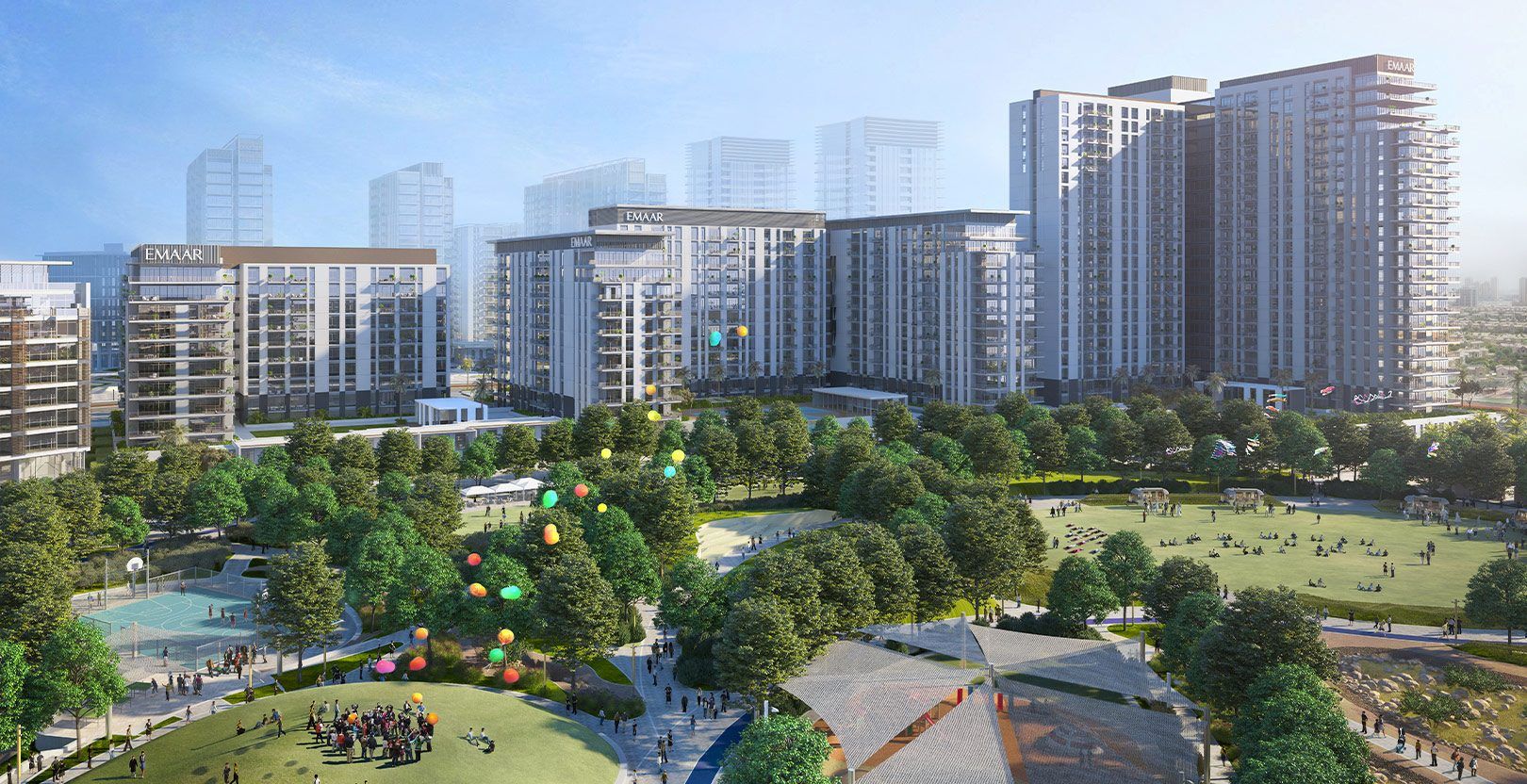 dubai 6th w3assets investment property