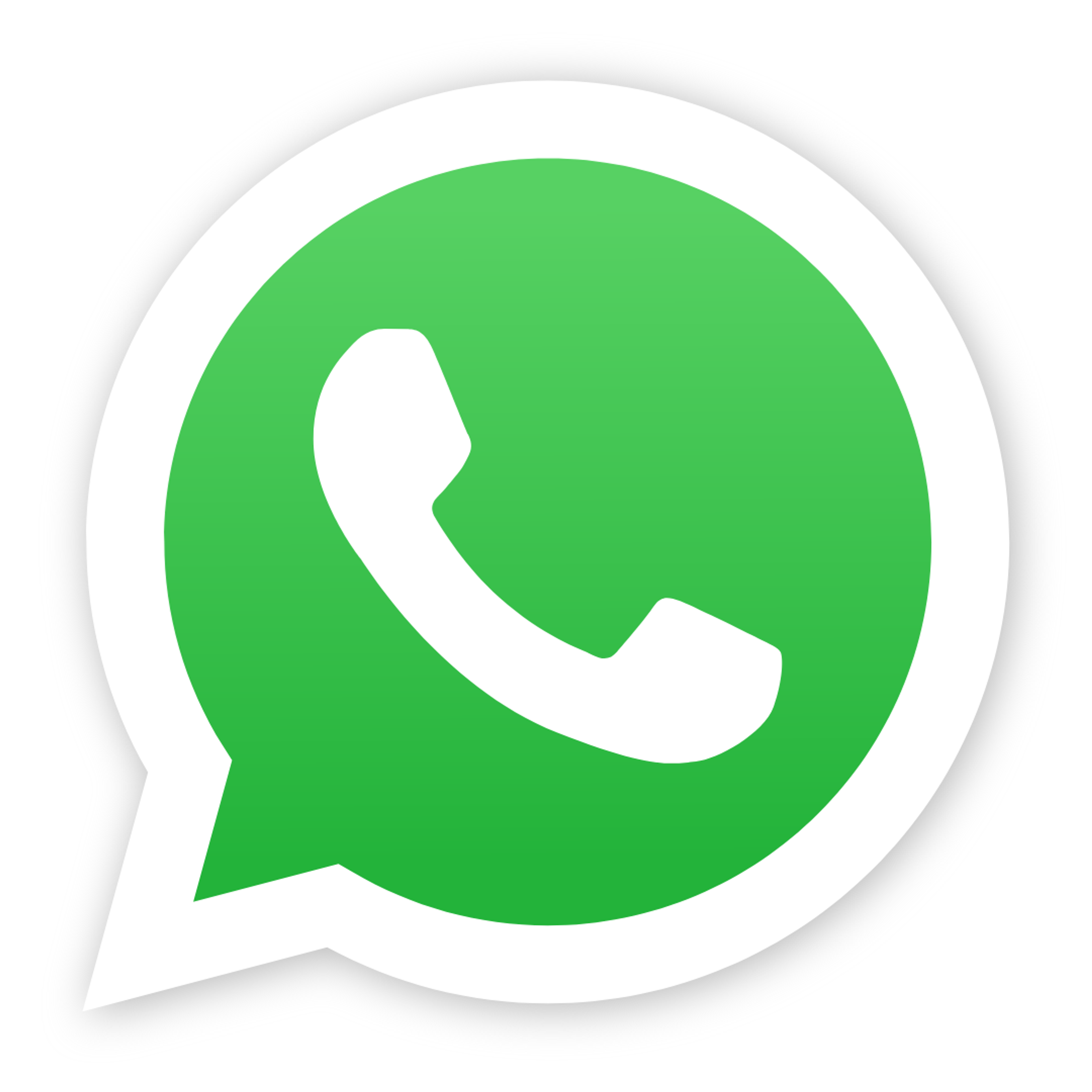 Whatsapp logo