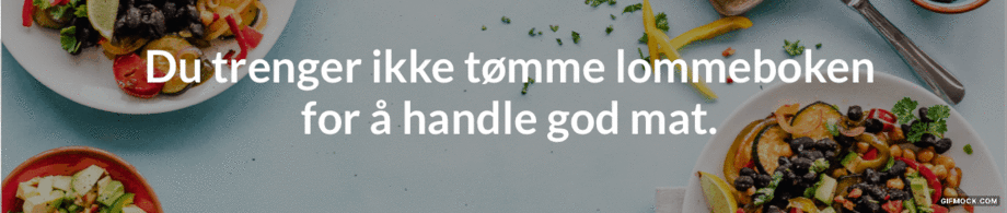 Bunnbanner, nedlastingslenke