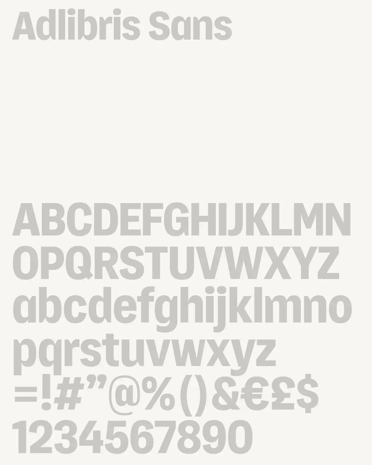 Countless Stories for Curious Minds