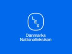 Denmarks National Encyclopedia