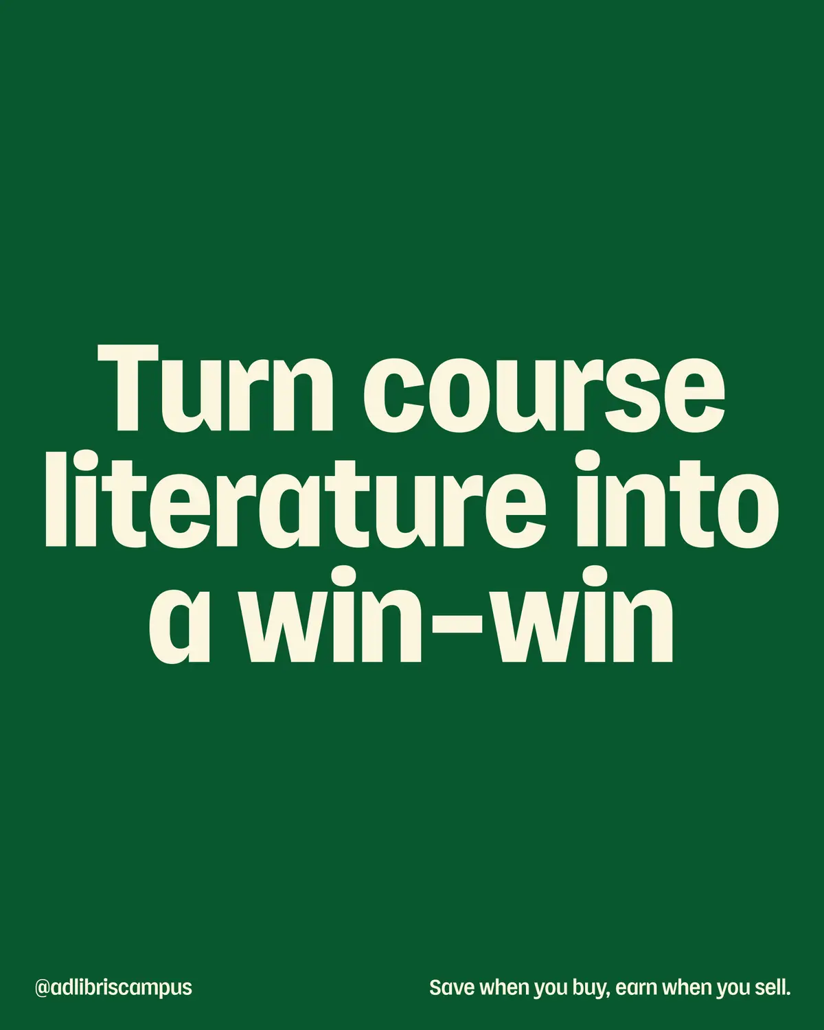 Countless Stories for Curious Minds