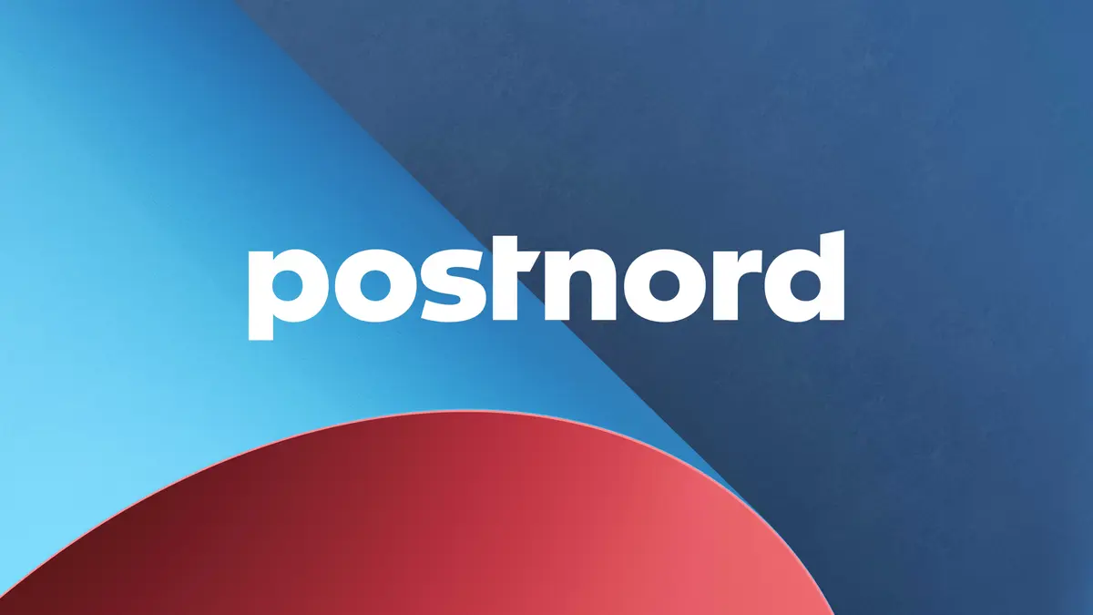 Delivering your world to you