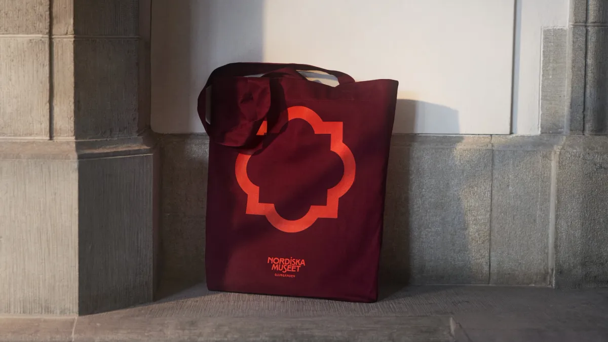 Past. Present. Future.