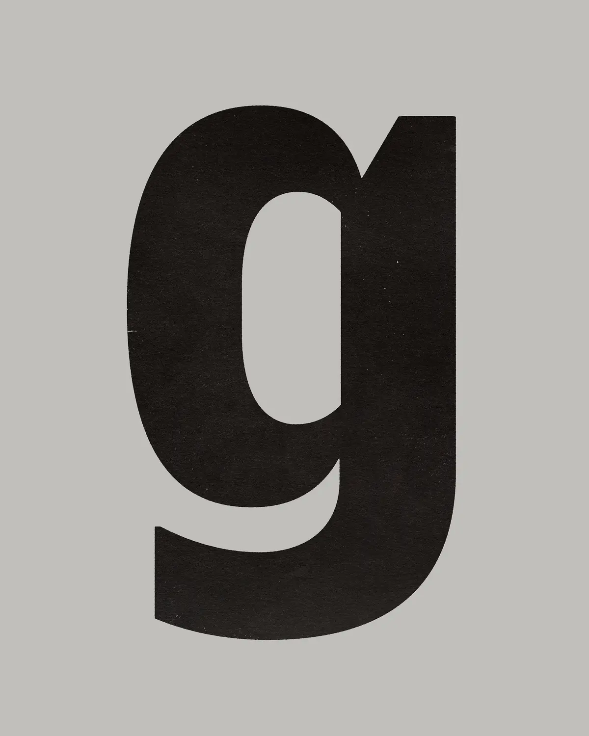 Countless Stories for Curious Minds