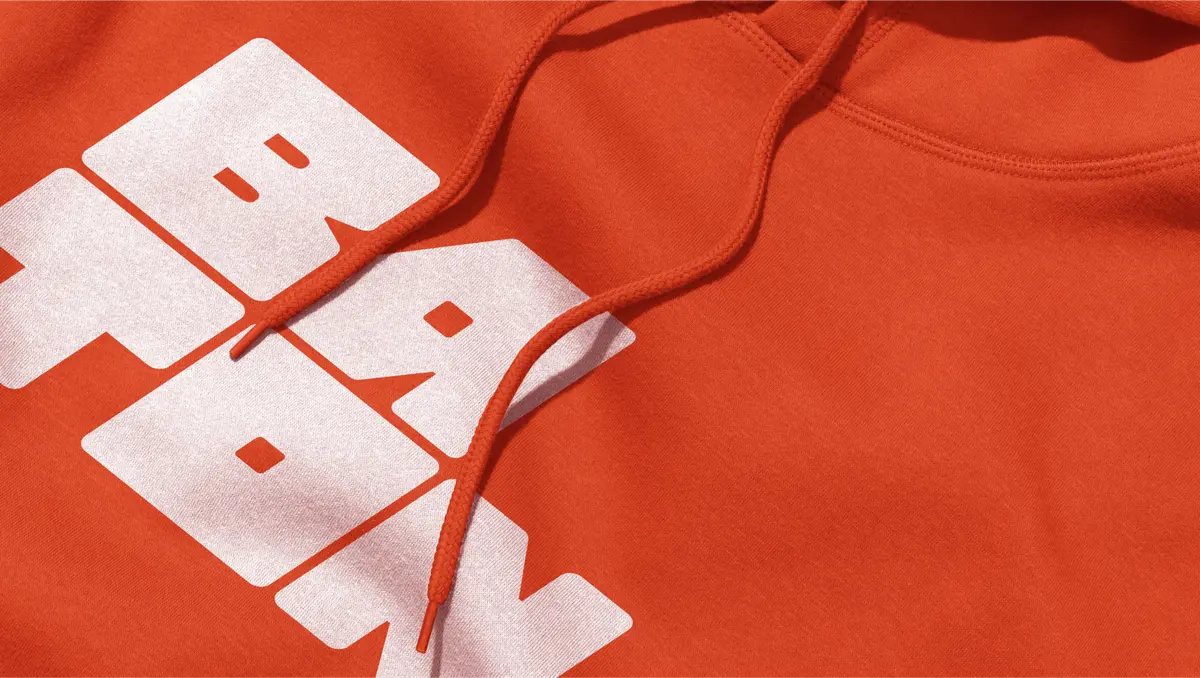 On the road to change