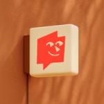 The caring low-cost carrier.