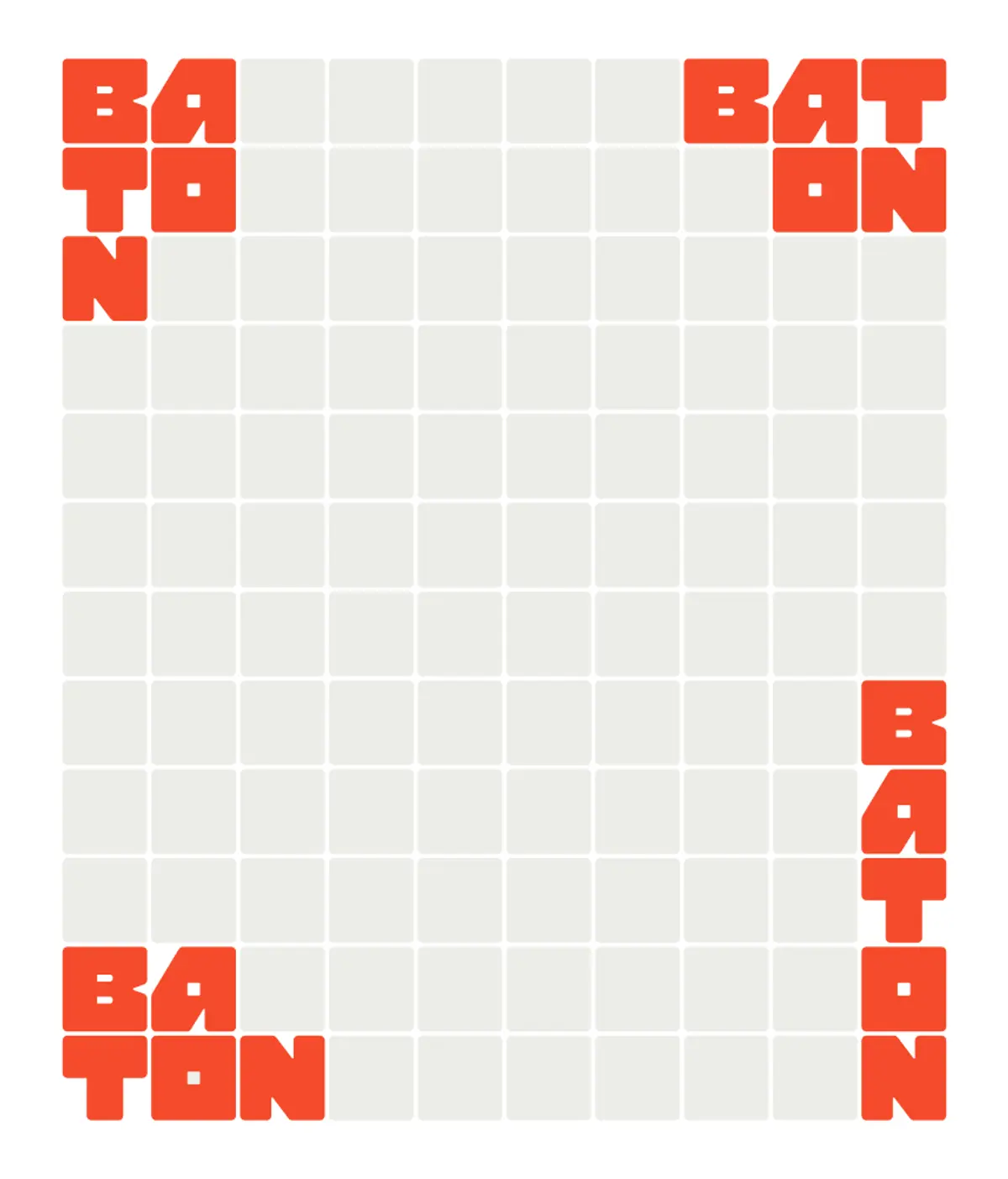 On the road to change