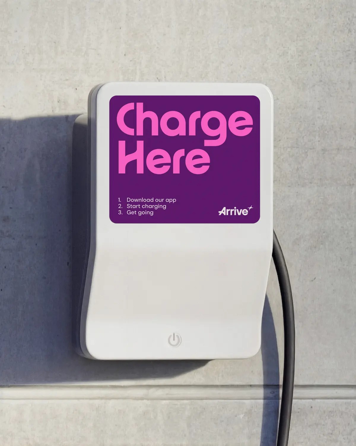 A New Day for Urban Mobility