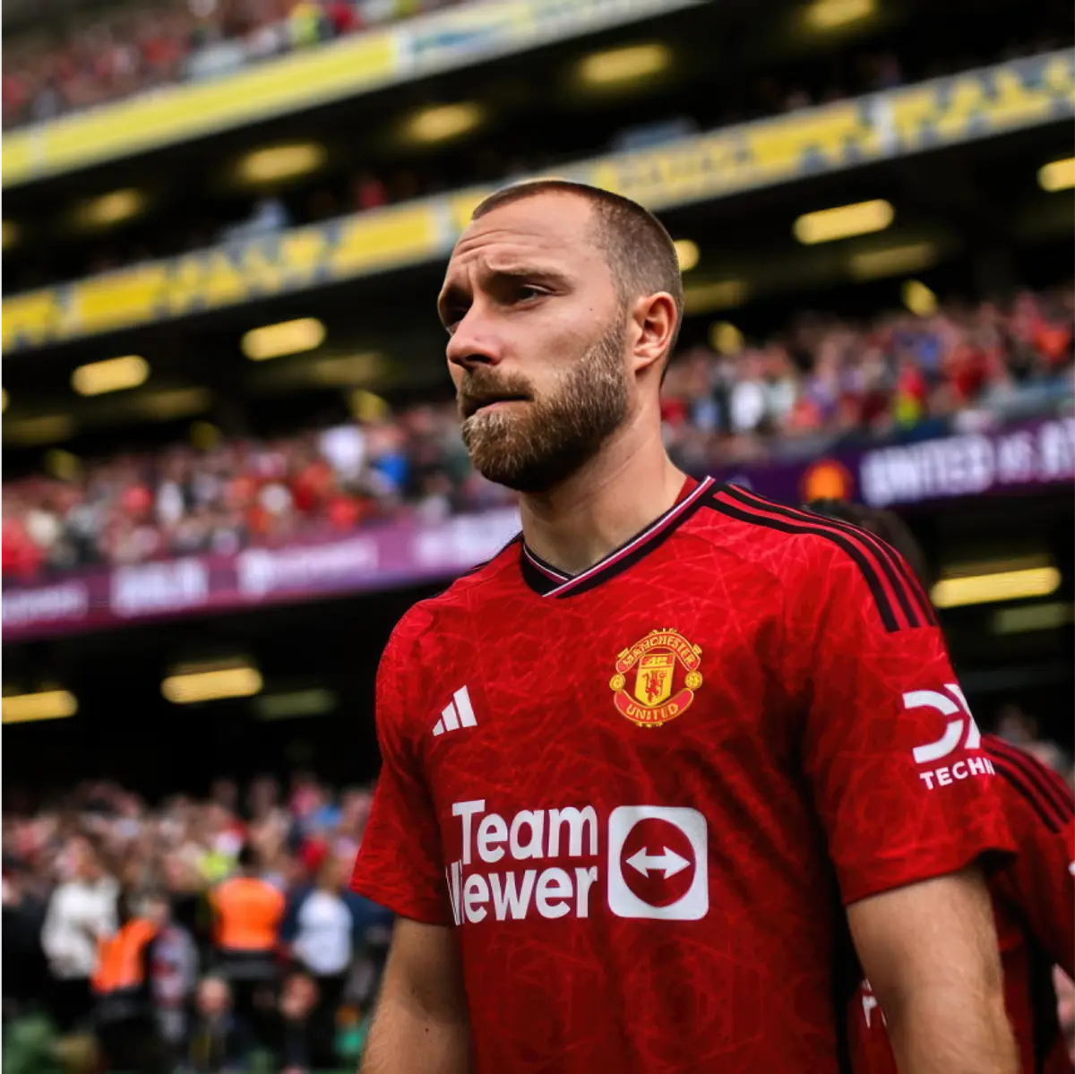 Creating a world that works better