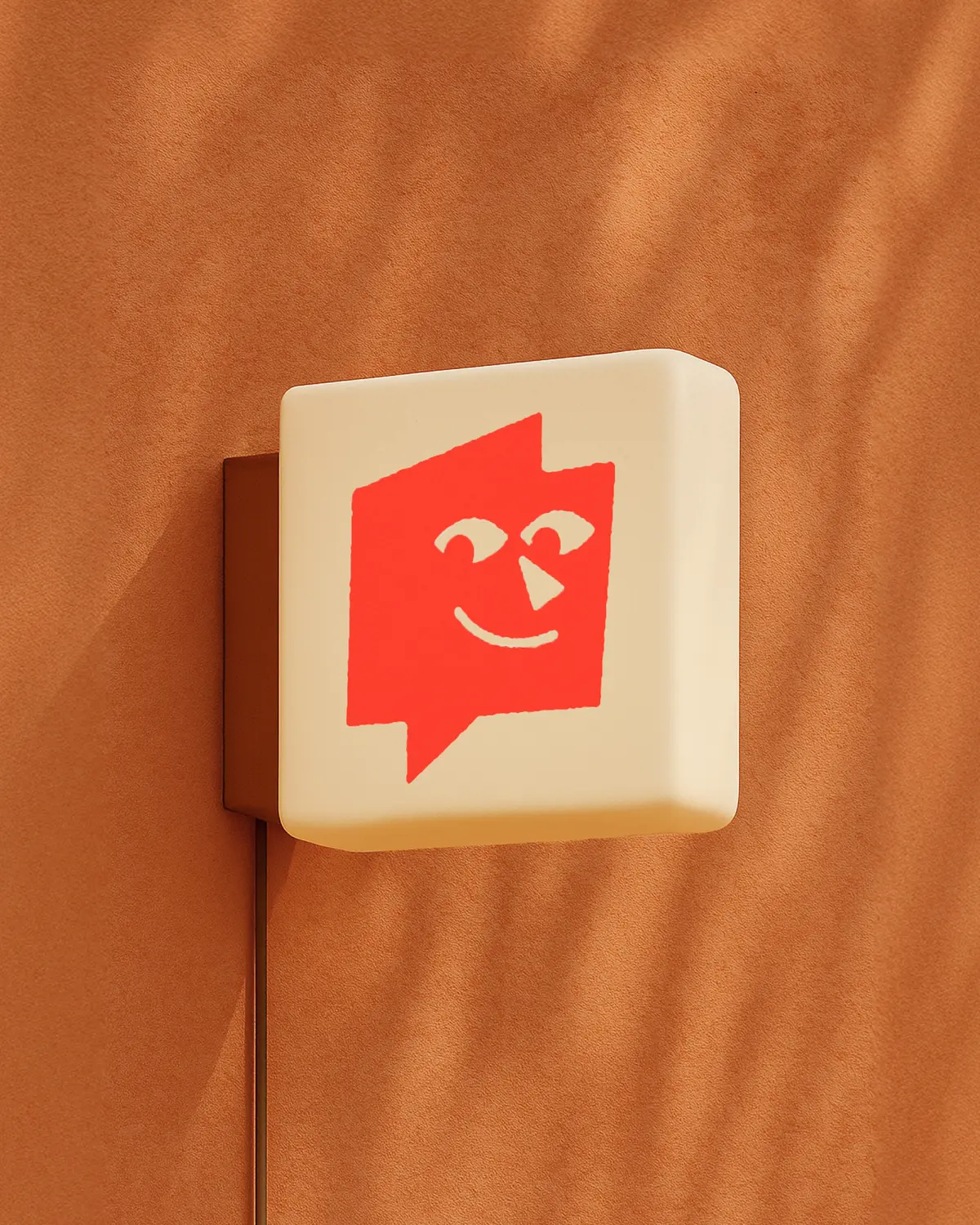 The caring low-cost carrier.