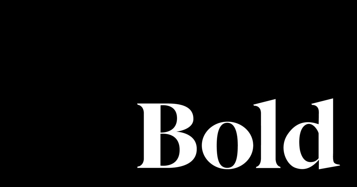 Bold The Intangible Feeling Of Home bold-the-intangible-feeling-of-home