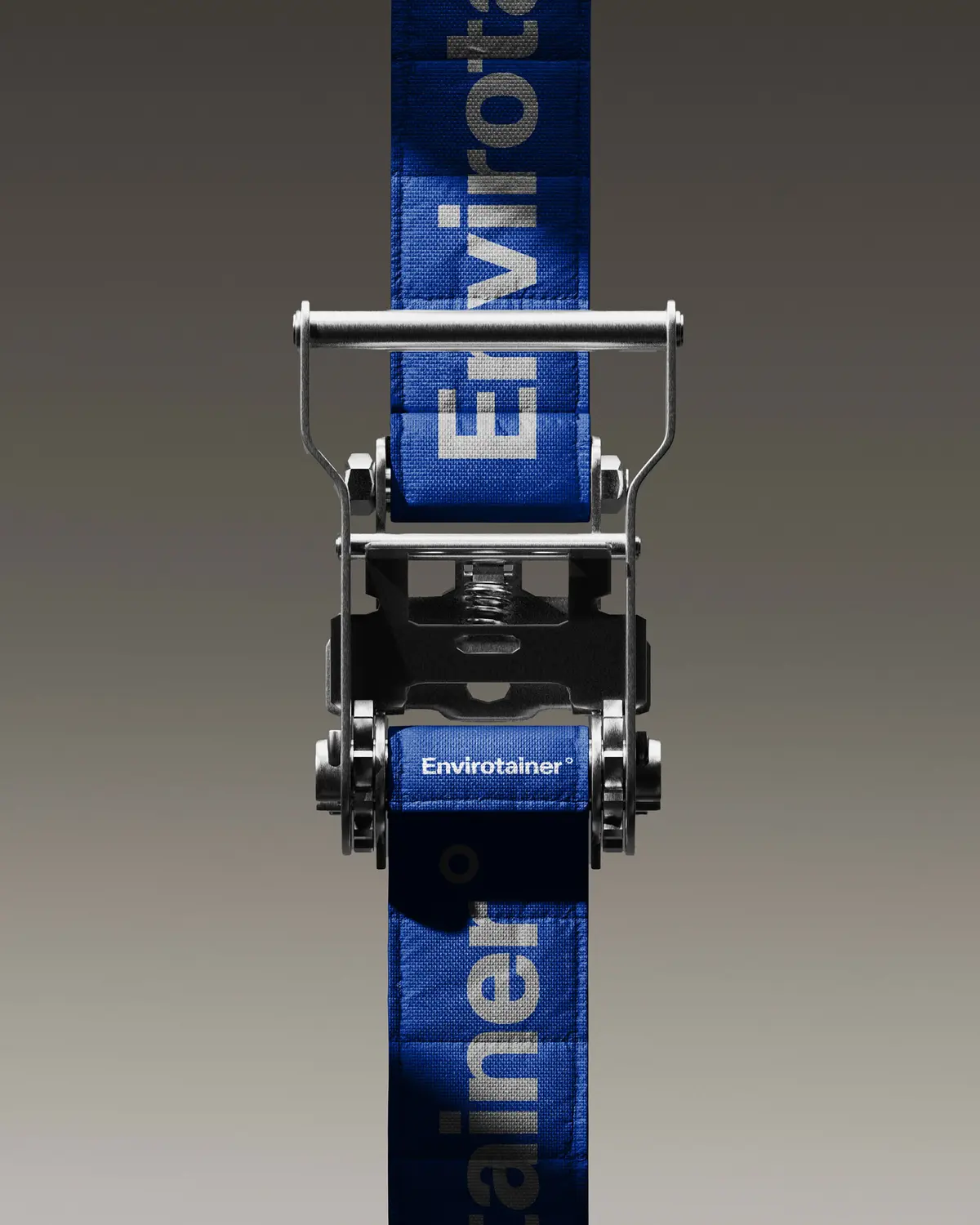 Precision with purpose