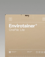 Partnership with Envirotainer