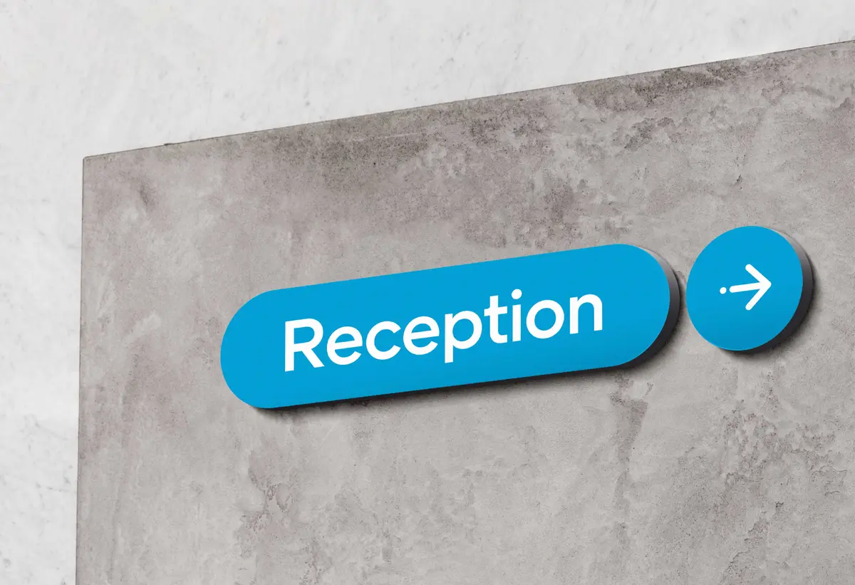 Delivering your world to you