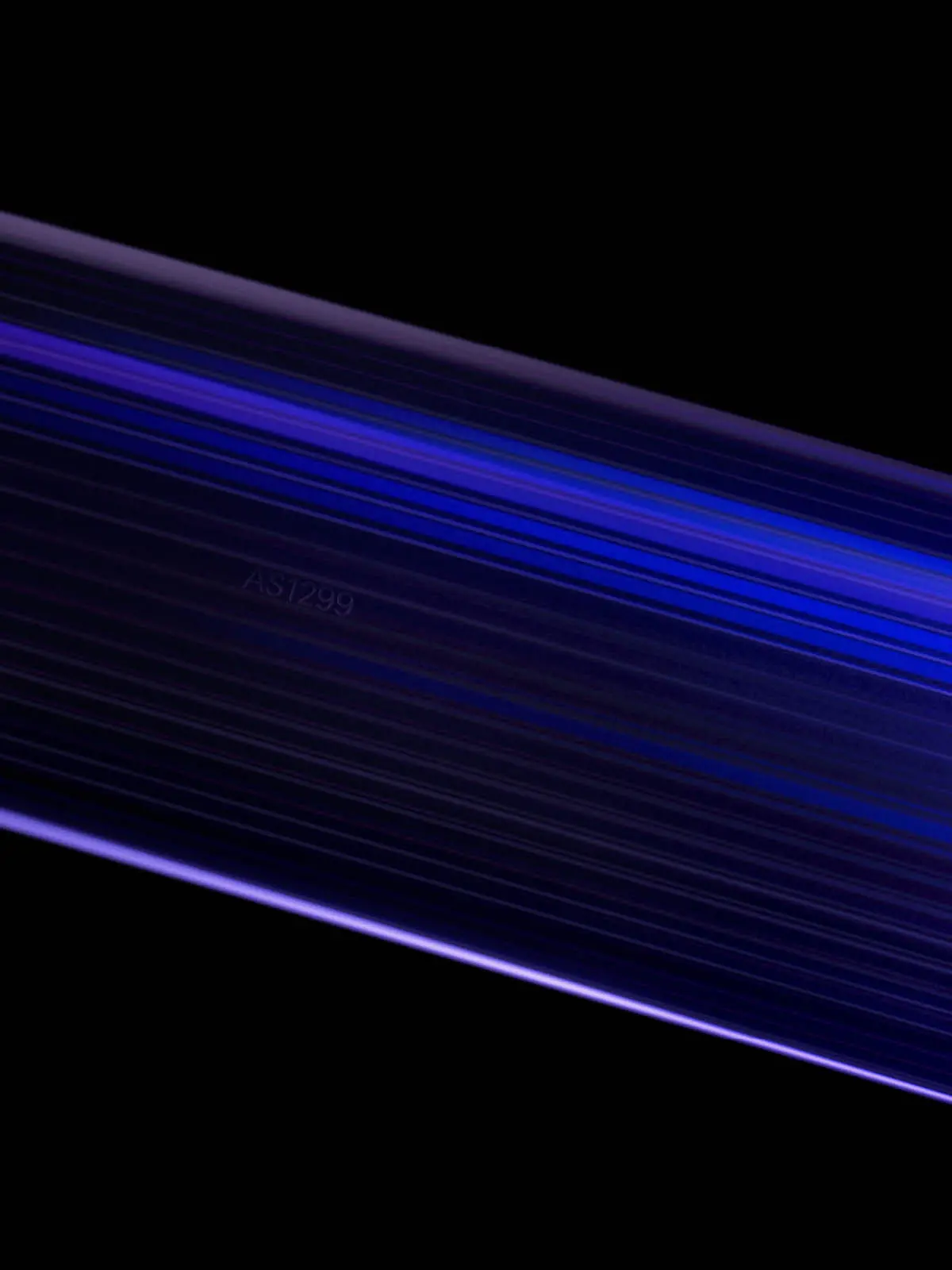 Connecting a brighter future