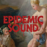 A Sound for Every Story