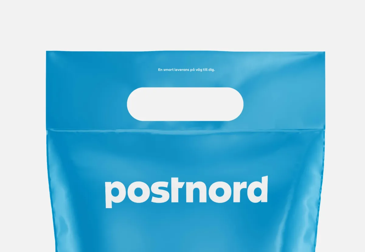 Delivering your world to you