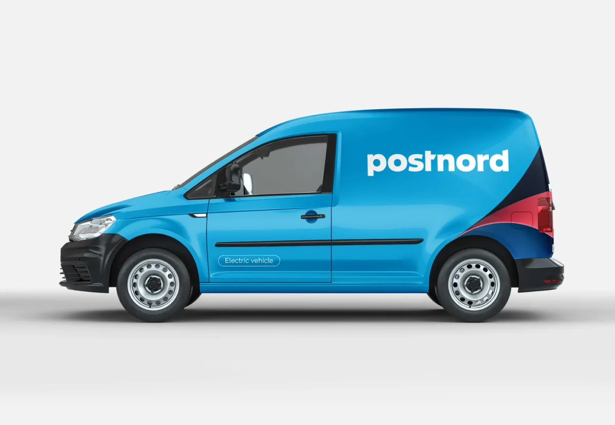 Delivering your world to you