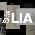 2 wins in LIA Awards