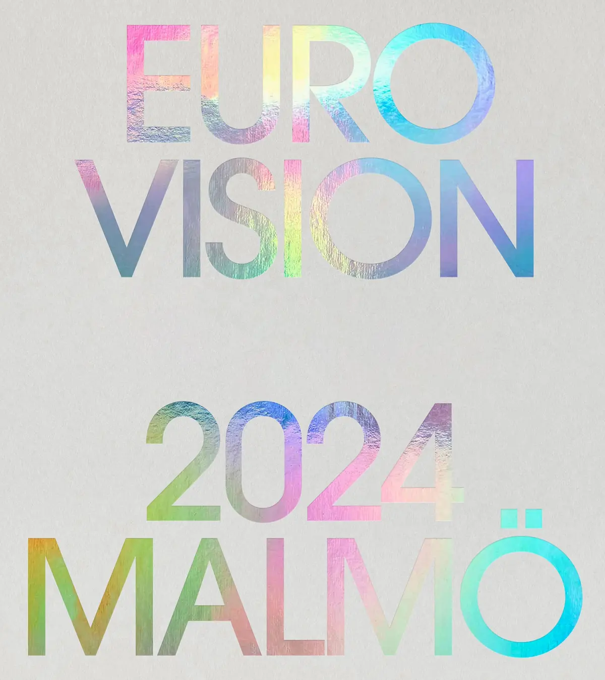 The Eurovision Lights